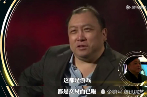 俄称反击乌军练习场 乌称抨击俄带领所